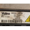 Recambio de alternador para kia stonic (yb) 1.0 t-gdi referencia OEM IAM 3630007150  MHS6VS0R02