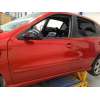seat leon (1m1) del año 2000