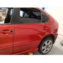 SEAT LEON (1M1)
