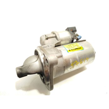 MOTOR ARRANQUE 3610008000 61003002
