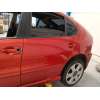 seat leon (1m1) del año 2000