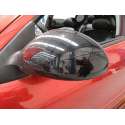 SEAT LEON (1M1)