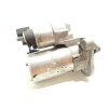 Recambio de motor arranque para kia stonic (yb) 1.0 t-gdi referencia OEM IAM 3610008000  61003002