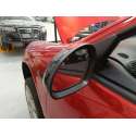 SEAT LEON (1M1)