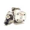 Recambio de motor arranque para kia stonic (yb) 1.0 t-gdi referencia OEM IAM 3610008000  61003002
