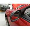seat leon (1m1) del año 2000