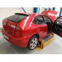 SEAT LEON (1M1)