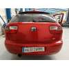 seat leon (1m1) del año 2000