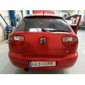 SEAT LEON (1M1)