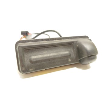 MANETA EXTERIOR PORTON 99240H8200 