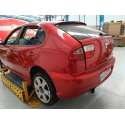 SEAT LEON (1M1)