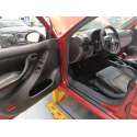 SEAT LEON (1M1)