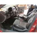 SEAT LEON (1M1)