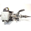 Recambio de columna direccion para hyundai ix35 2.0 crdi cat referencia OEM IAM 563002S350 563102S800 563452S500