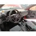 SEAT LEON (1M1)