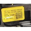 Recambio de maneta exterior porton para kia stonic (yb) 1.0 t-gdi referencia OEM IAM 99240H8200  