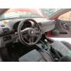 seat leon (1m1) del año 2000