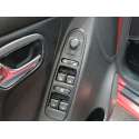 SEAT LEON (1M1)
