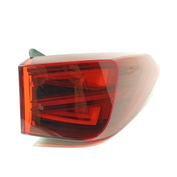 PILOTO TRASERO DERECHO 5FA945208D 