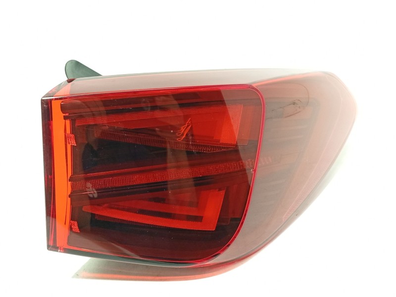 PILOTO TRASERO DERECHO 5FA945208D 