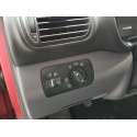 SEAT LEON (1M1)