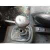 seat leon (1m1) del año 2000