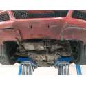 SEAT LEON (1M1)