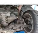 SEAT LEON (1M1)