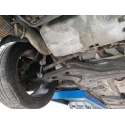 SEAT LEON (1M1)