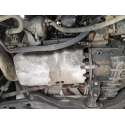 SEAT LEON (1M1)