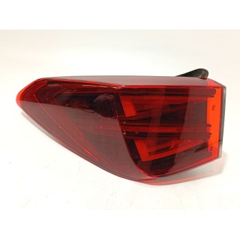 PILOTO TRASERO IZQUIERDO 5FA945207D 