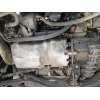 seat leon (1m1) del año 2000