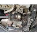 SEAT LEON (1M1)