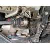 seat leon (1m1) del año 2000