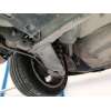 seat leon (1m1) del año 2000