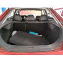 SEAT LEON (1M1)