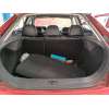 seat leon (1m1) del año 2000