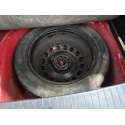 SEAT LEON (1M1)