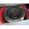 seat leon (1m1) del año 2000