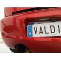 SEAT LEON (1M1)
