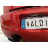 seat leon (1m1) del año 2000