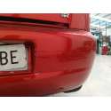 SEAT LEON (1M1)
