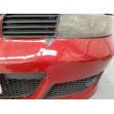 SEAT LEON (1M1)