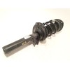 Recambio de amortiguador delantero izquierdo para cupra leon (kl1, ku1, kug) 1.5 tsi referencia OEM IAM 5WA413023AE  