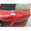 seat leon (1m1) del año 2000