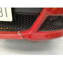 SEAT LEON (1M1)
