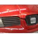 SEAT LEON (1M1)