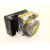 Recambio de abs para seat leon (5f1) 1.5 tsi referencia OEM IAM 5WA614517AL 28516457233 10022021234
