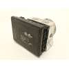 Recambio de abs para seat leon (5f1) 1.5 tsi referencia OEM IAM 5WA614517AL 28516457233 10022021234
