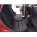 MAZDA CX-5 (KE, GH)